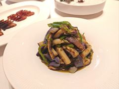 -醉辉皇原味海鲜江南菜(成都大魔方店)