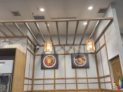 -旺清进洞米肠汤