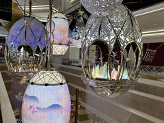 -中免(澳门机场免税店)