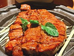-Tegu泰古莲·泰国餐厅(红山6979店)