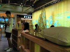 -茶理宜世(东方宝泰店)