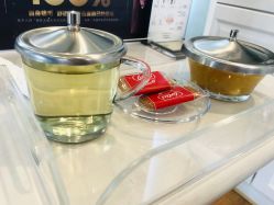 -美丽匯形象定制