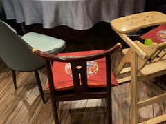 -文涵小院·邻里厨房