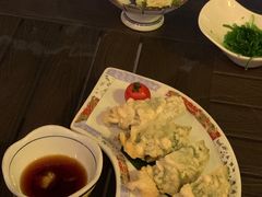 -花见无国界料理(科林楼店)