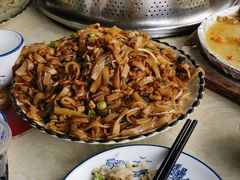 -霞姐屯昌枫木香草鸭店(海螺店)