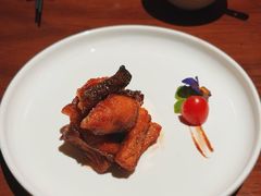 -人和馆·上海菜(肇嘉浜路店)