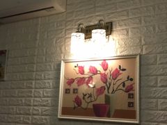 -杰克·肯特厨房西餐厅