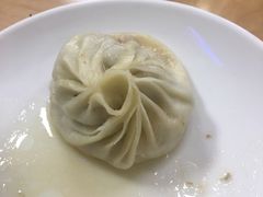 -瞻老元面馆(双塘路店)