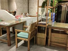 -红蕃干锅·脆皮香辣虾(南屏街金鹰店)