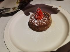 -墨纪Mojí墨西哥餐厅(官舍店)