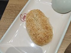 -回味鸭血粉丝汤(砂之船店)
