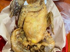 -醉长安(南门总店)