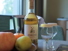 -南京THE TAI太和紫金大酒店