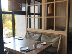 -融和里(华润·二十四城店)