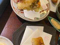 -京怀石·壬生