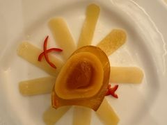子姜皮蛋-利苑酒家(宜安广场店)