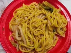-刘文祥大碗麻辣烫(市府店)