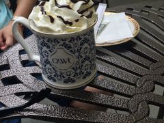 -也枫·小黄楼(南山路旗舰店)