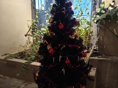 -漪龙台·B26 Rooftop Lounge