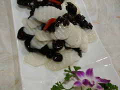 -汉口码头