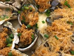 -琼大师东方烤乳猪(亚特兰蒂斯店)