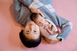 -江阴偶来路儿童摄影(江阴市新体育中心体育场店)