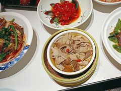 -火宫殿·小吃王国(坡子街店)