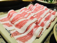 -小龙坎火锅(总店)