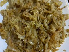 -炙热童年·老北京炙子烤肉(南锣鼓巷店)