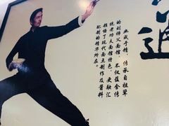 -刘师父老汉口江湖菜(蔡锷路店)
