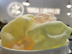 -友达面馆(海珠店)