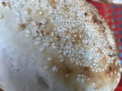 -李柱·柘城垛子羊肉旗舰店(通泰路店)