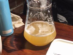 -管氏翅吧(广渠门店)