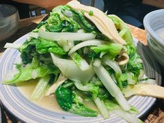 -静一餐厅·湖北菜(前门创始店)