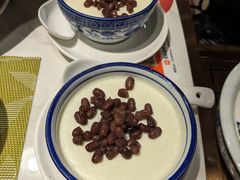 -顺意·顺德家乡菜(国际人才大厦店)