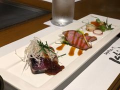 -神户牛排 石田屋(本店)