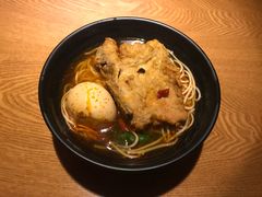 -蓝鲸湾汤泉(包河店)