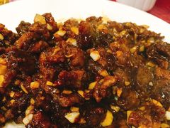 -天瑞祥烧麦馆(芥园西道店)