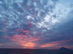 -海盗餐厅