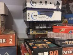 -壹迦桌游·血染钟楼剧本杀狼人杀