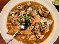 -東大方(瓶窑广场店)
