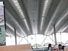 -遇见小面(白云机场T2安检外店)