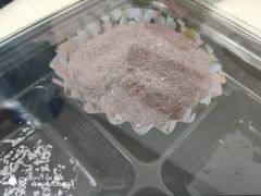 -糯米香(长江路店)
