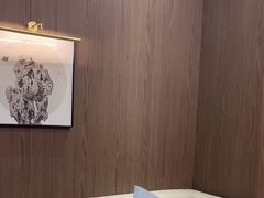 -尚宴(盛世广场·食尚街店)