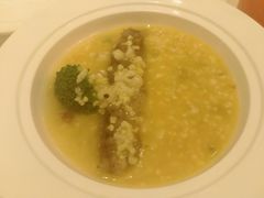 -芭菲盛宴·环球美食(锦城万达广场店)