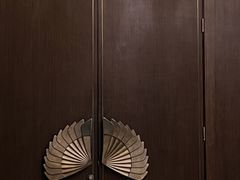-夏宫中餐厅(静安香格里拉店)