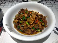-靓虾二哥长沙地标小龙虾(五一广场店)