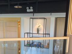 -享月汤皇(高新路店)