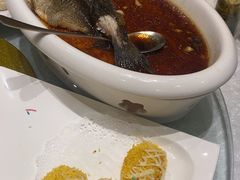 -高老庄新家宴(北斗星广场店)