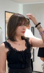 -DX HAIR SALON·发现未知美发沙龙